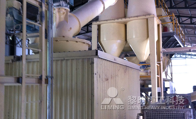 泰国TPT公司