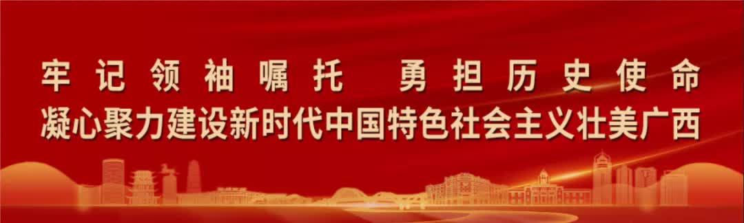打造市内首家AA+级发债主体 | 市小新专属集团多元化发展提升信用等级