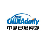 中国日报网