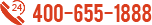 19287981